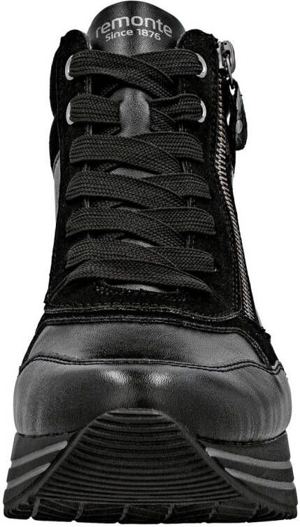 Remonte Sneakerboots