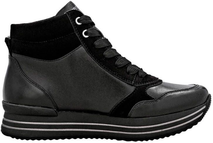 Remonte Sneakerboots