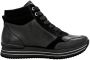 Remonte Sneakerboots - Thumbnail 8