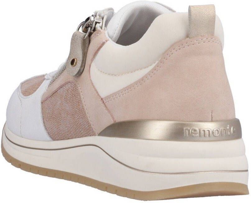 Remonte Sneakers