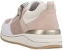 Remonte Sneakers R3702 - Thumbnail 4