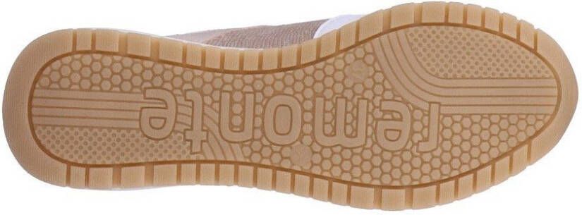 Remonte Sneakers