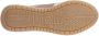 Remonte Sneakers R3702 - Thumbnail 5
