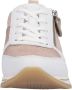 Remonte Sneakers R3702 - Thumbnail 6