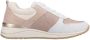 Remonte Sneakers R3702 - Thumbnail 7