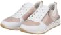 Remonte Sneakers R3702 - Thumbnail 9