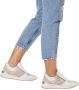 Remonte Sneakers R3702 - Thumbnail 10