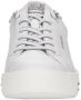 Remonte Sneakers White Dames - Thumbnail 7
