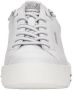 Remonte dames leren sneaker wit - Thumbnail 14