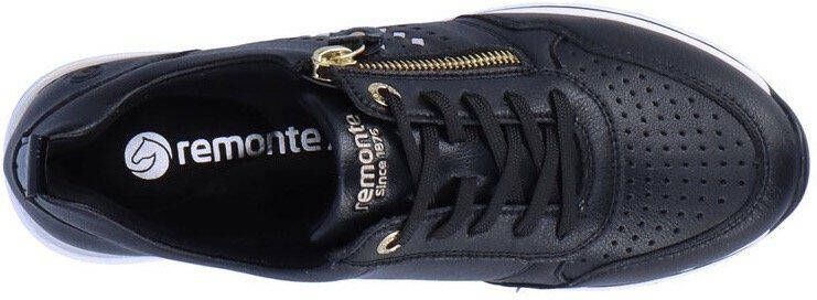 Remonte Sneakers