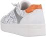 Remonte Sneakers met uitneembaar voetbed - Thumbnail 2