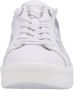 Remonte Sneakers met uitneembaar voetbed - Thumbnail 4