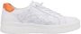 Remonte Sneakers met uitneembaar voetbed - Thumbnail 5