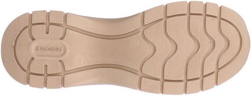 Remonte Sneakers