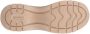 Remonte Dames Sneaker D0G02-80 Grijs Wit Combi Wijdte H - Thumbnail 14