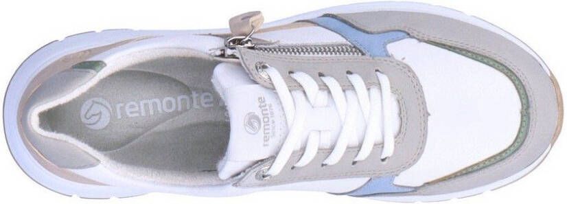 Remonte Sneakers