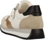 Remonte Ward Chroma Casual Schoenen White Dames - Thumbnail 5