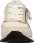 Remonte Rieker Dames D0H01-82 white - Thumbnail 7