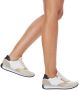 Remonte Ward Chroma Casual Schoenen White Dames - Thumbnail 10