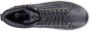 Remonte Plateausneakers vrijetijdsschoen high-top sneaker veterschoen met trendy siergesp - Thumbnail 6