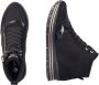Remonte D1370 Sneakers - Thumbnail 8