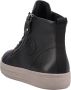 Remonte Sneakers - Thumbnail 3