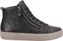 Remonte Sneakers - Thumbnail 6