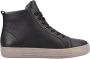 Remonte Sneakers - Thumbnail 7