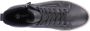 Remonte Sneakers - Thumbnail 9