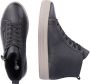Remonte Sneakers - Thumbnail 10