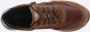 Remonte D1318 22 Dames Sneakers Bruin - Thumbnail 6