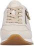 Remonte Dames Sneaker R2536-81 Offwhite - Thumbnail 12