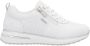 Remonte Sneakers met sleehak - Thumbnail 11