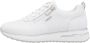 Remonte Sneakers met sleehak - Thumbnail 12