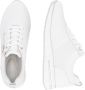 Remonte Sneakers met sleehak - Thumbnail 7