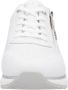 Remonte Sneakers met sleehak - Thumbnail 9