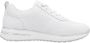 Remonte Sneakers met sleehak - Thumbnail 10