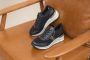 Remonte Sneakers laag 'D0t09' - Thumbnail 5