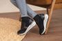Remonte Sneakers laag 'D0t09' - Thumbnail 6