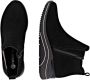 Remonte Sneakers met sleehak - Thumbnail 10