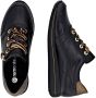 Remonte Sneakers met sleehak - Thumbnail 11