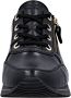 Remonte Sneakers met sleehak - Thumbnail 6
