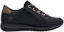 Remonte Sneakers met sleehak - Thumbnail 7