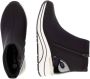 Remonte Casual Veterschoenen voor Dames - Thumbnail 4