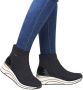 Remonte Casual Veterschoenen voor Dames - Thumbnail 5