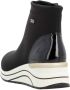Remonte Casual Veterschoenen voor Dames - Thumbnail 6