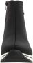 Remonte Casual Veterschoenen voor Dames - Thumbnail 8