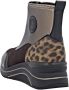 Remonte Hoge Sneakers D0T78-91 - Thumbnail 10
