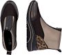 Remonte Hoge Sneakers D0T78-91 - Thumbnail 7