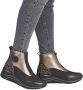 Remonte Hoge Sneakers D0T78-91 - Thumbnail 8